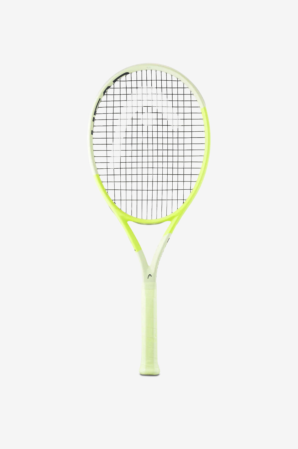 Extreme MP tennis racquet