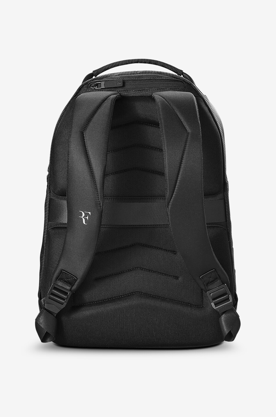 WILSON Sac à dos RF Tennis Unisexe NOIR 3