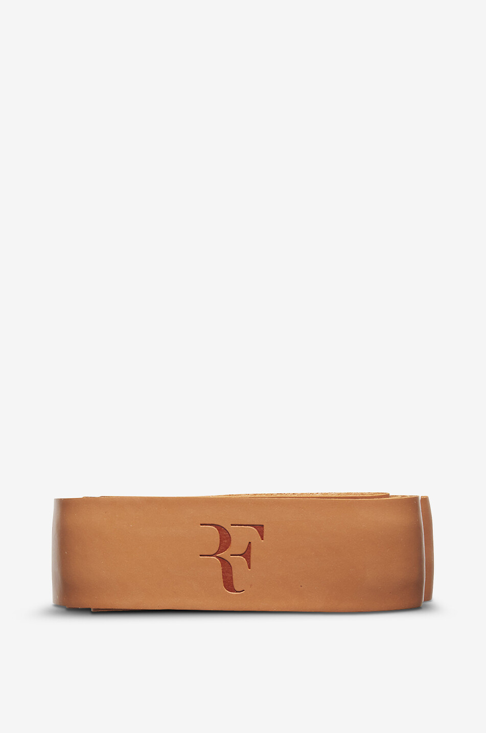 WILSON Tennisschläger-Grip RF Unisex BRAUN 2