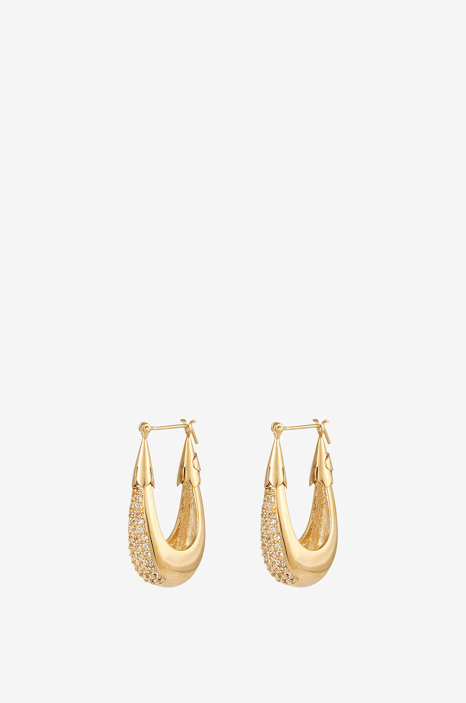 Sitemapcdatahttpsshopinf Inetcomboucle D Oreille Gas