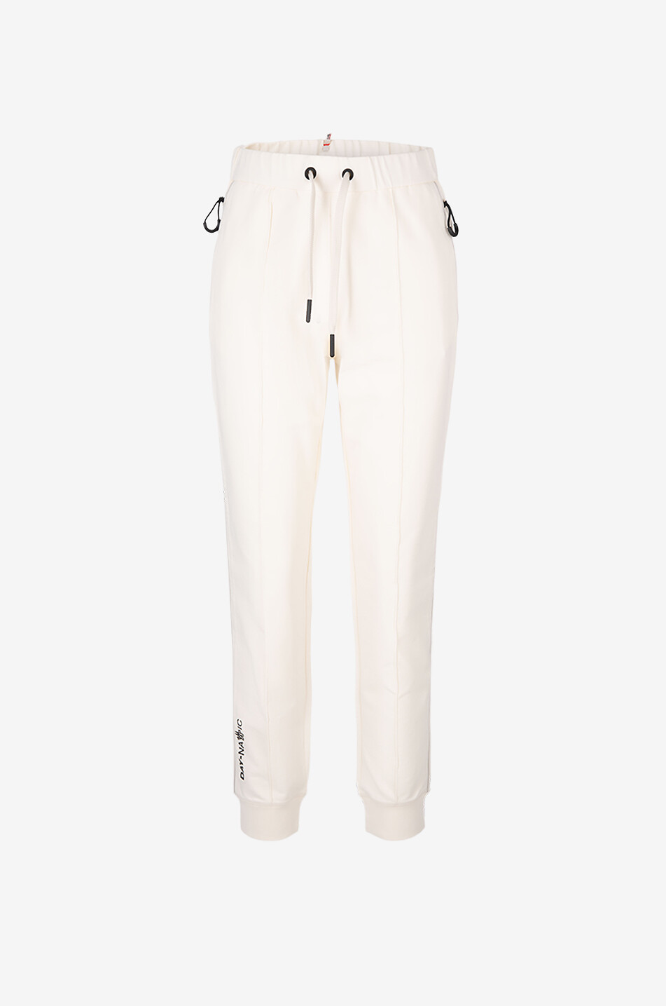 Pantalon de jogging en jersey stretch Day-Namic