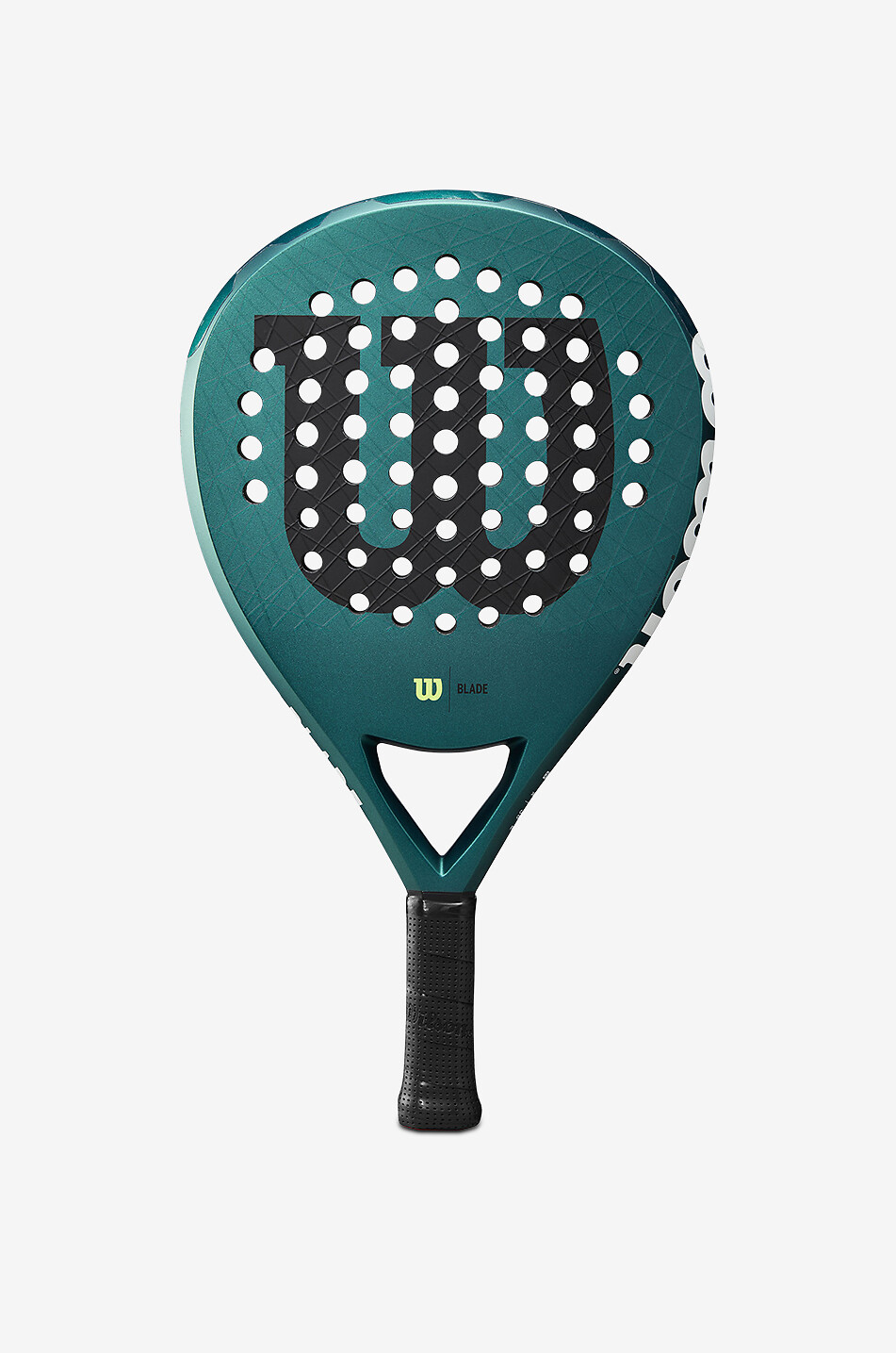 Raquette de padel Blade V3