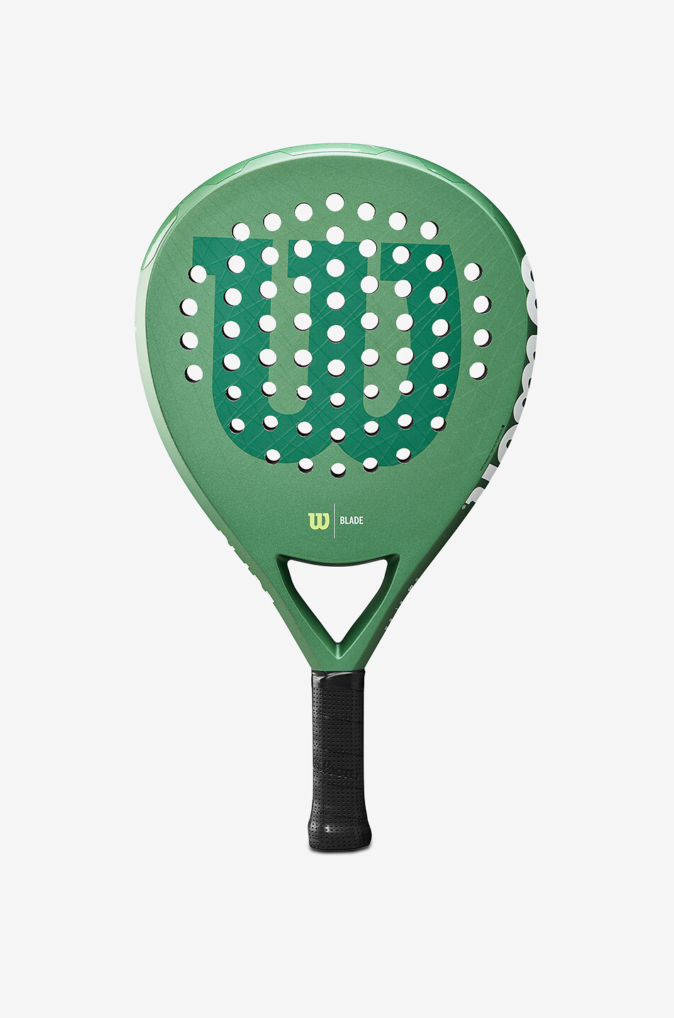 Raquette de padel Blade LS V3