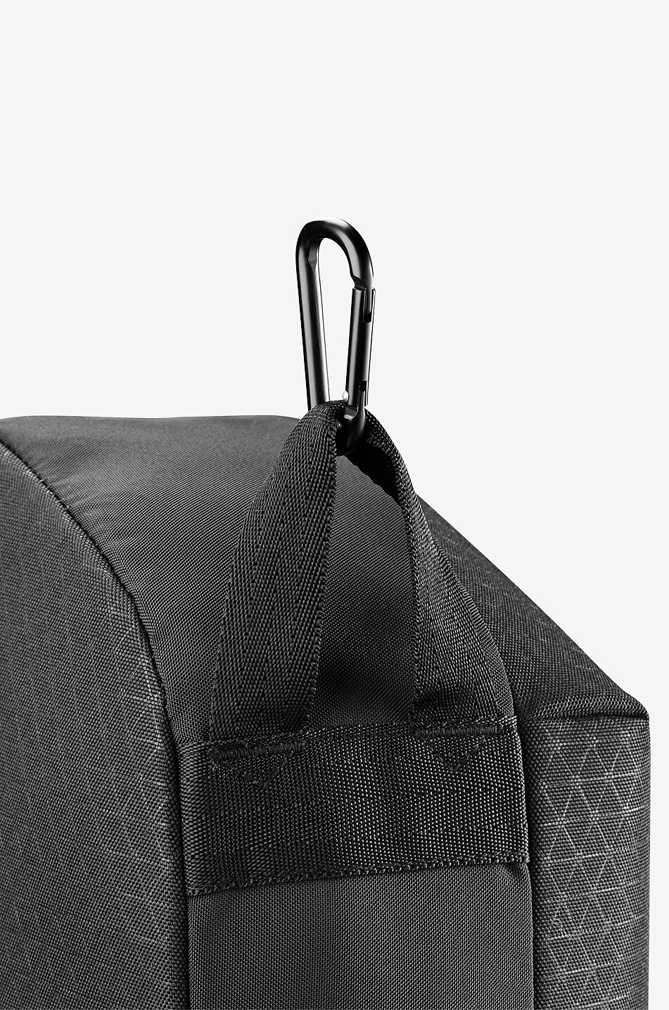 WILSON Clash V3 Super Tour 3 Pack racquet bag Unisex BLACK 8