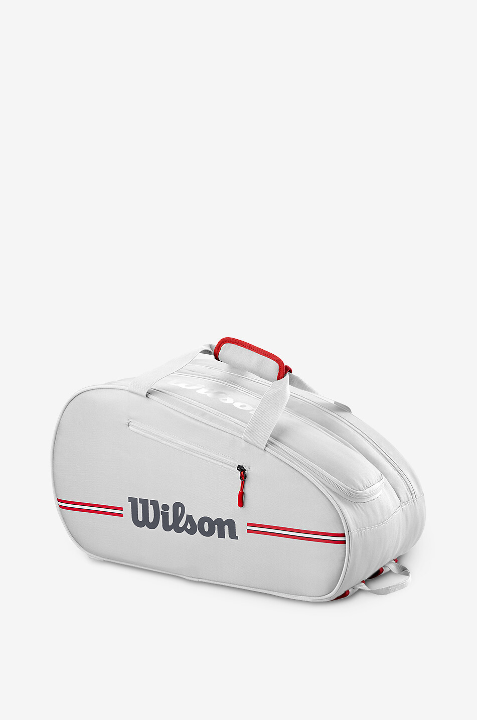 Padel Team racquet bag