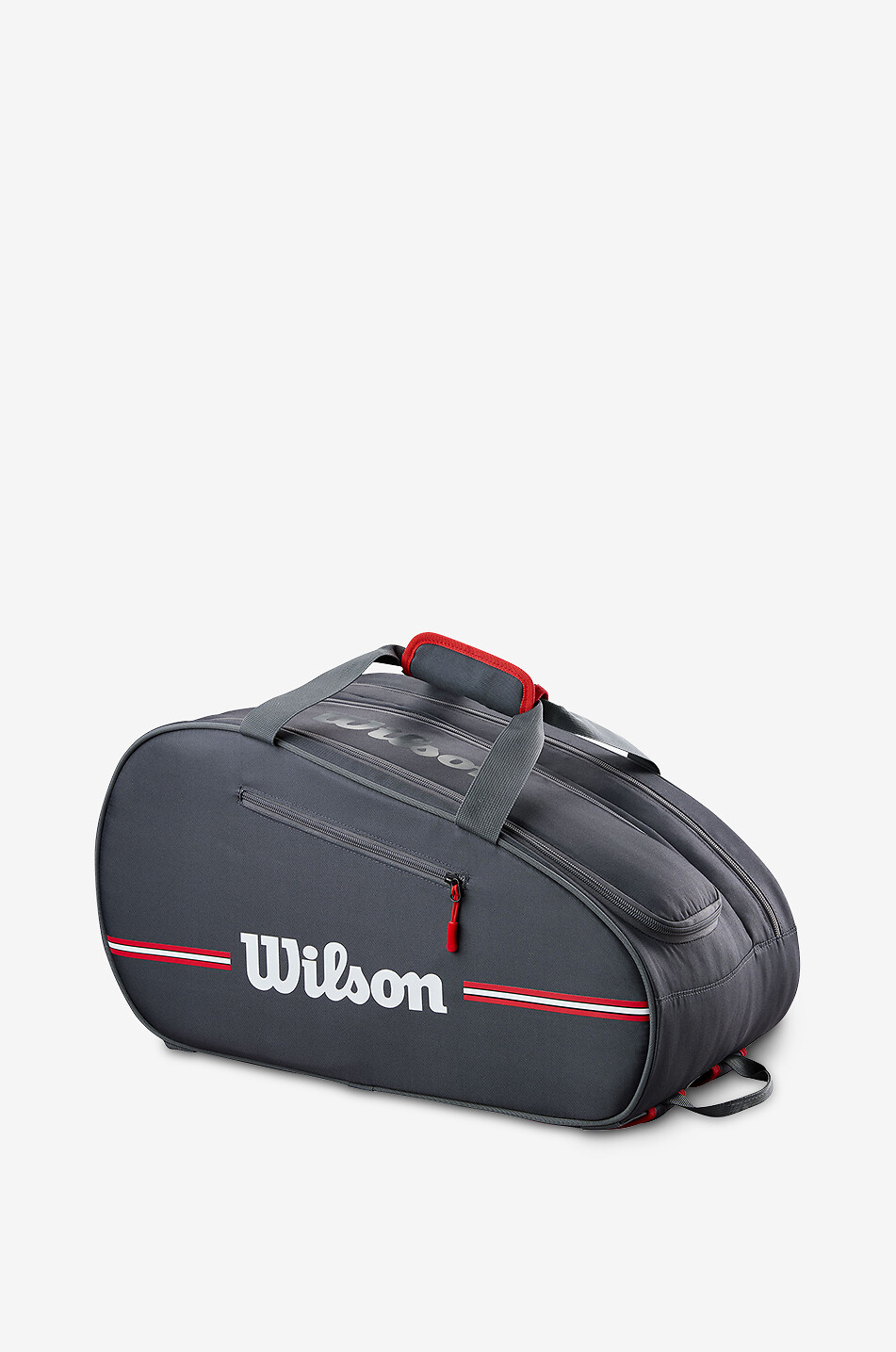 Padel Team racquet bag