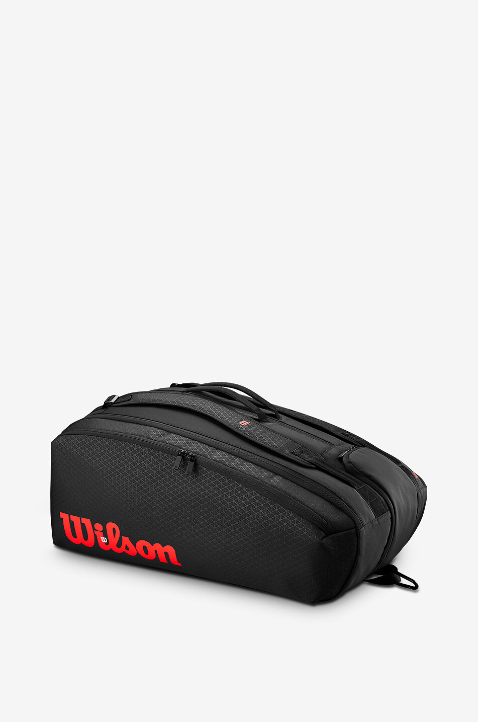 Sac de raquettes de tennis Clash V3 Super Tour 15 Pack