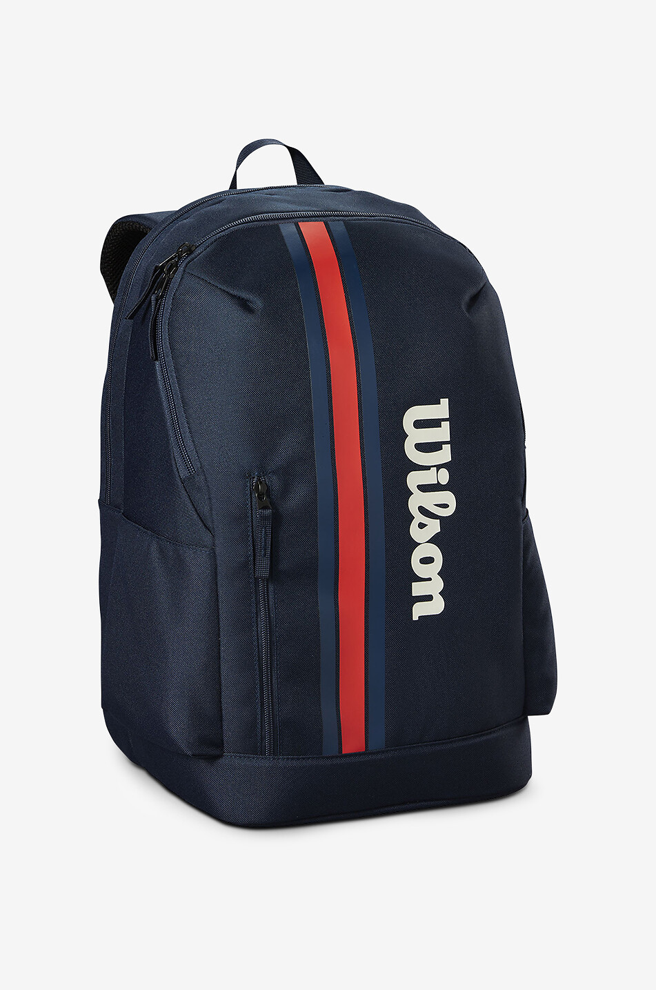 WILSON Rucksack Team Unisex DUNKELBLAU 1