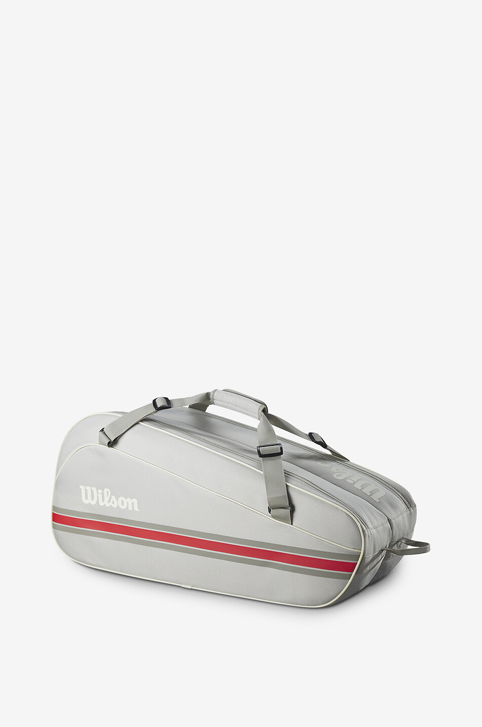 Tennisschlägertasche Team 6 Pack