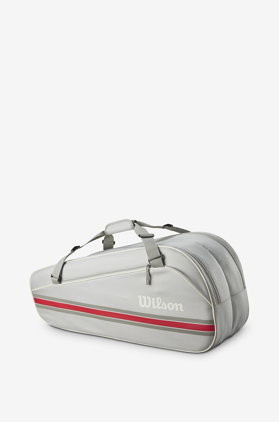 Tennisschlägertasche Team 6 Pack