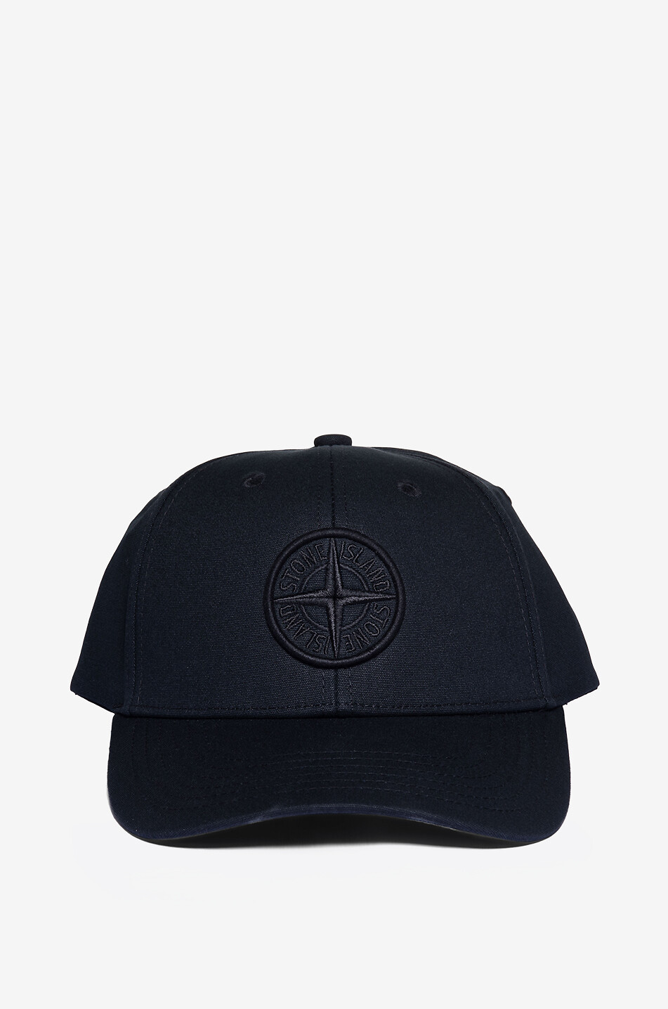 Kappe aus Baumwolle 9100996