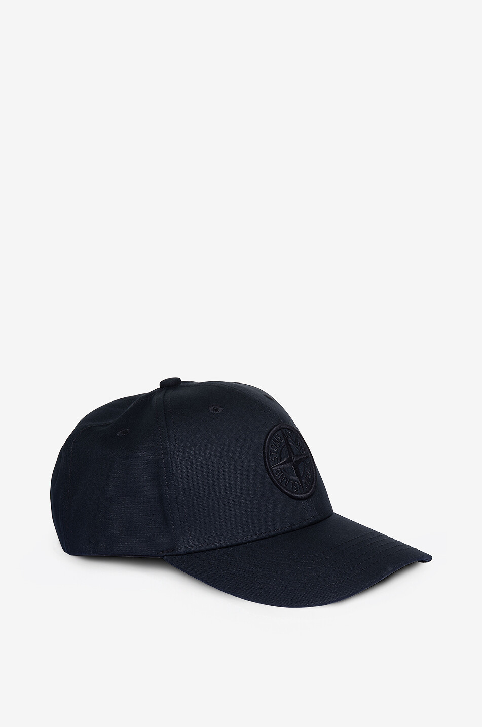 9100996 cotton cap