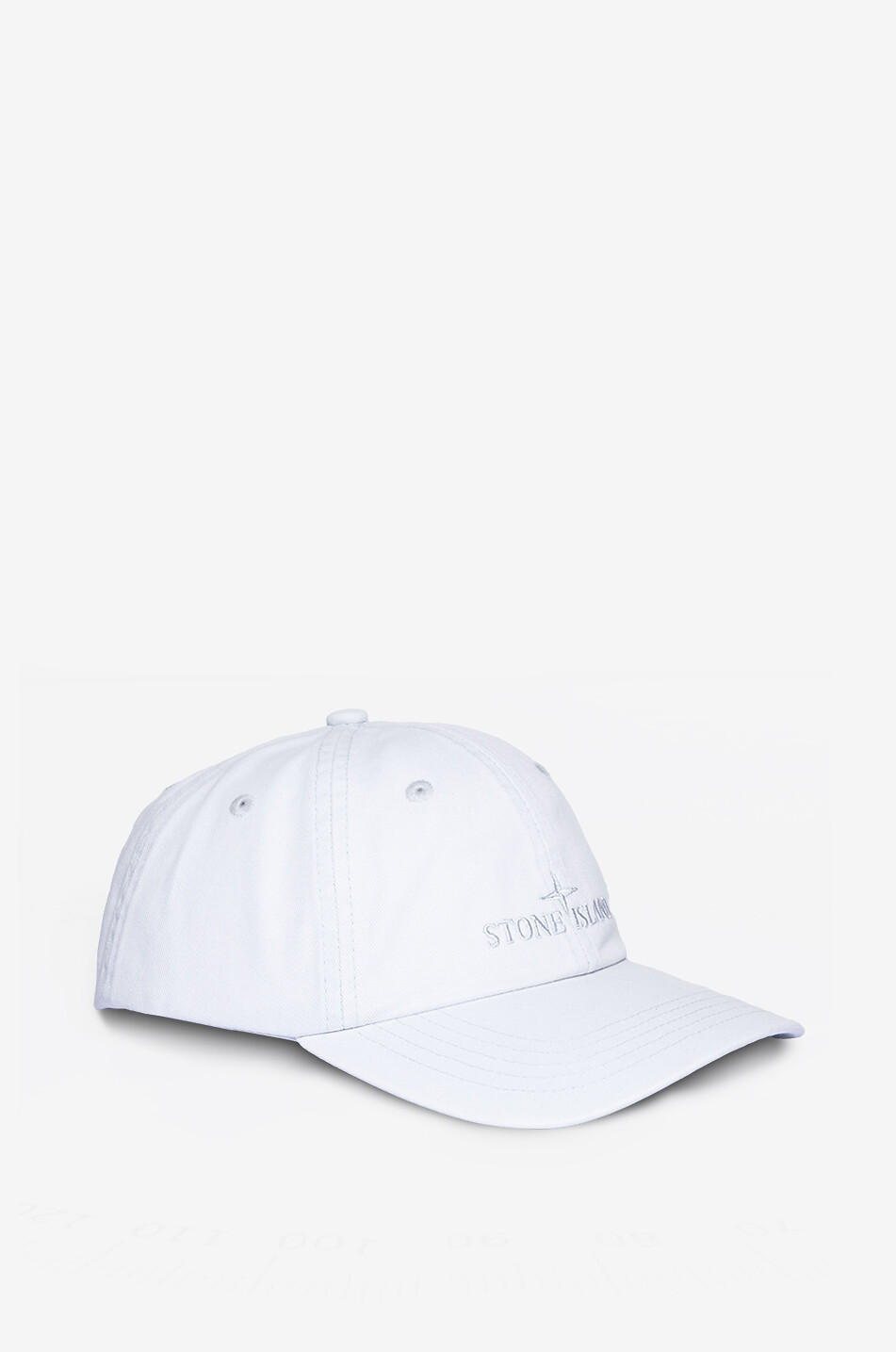Casquette en coton 9100002
