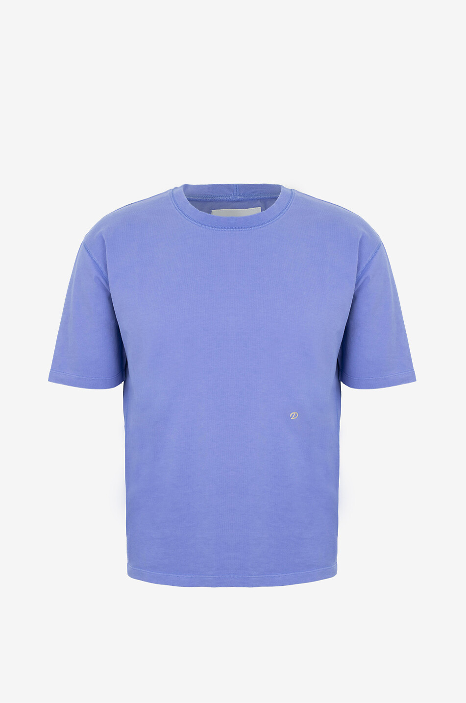 T-shirt à manches courtes Hiking