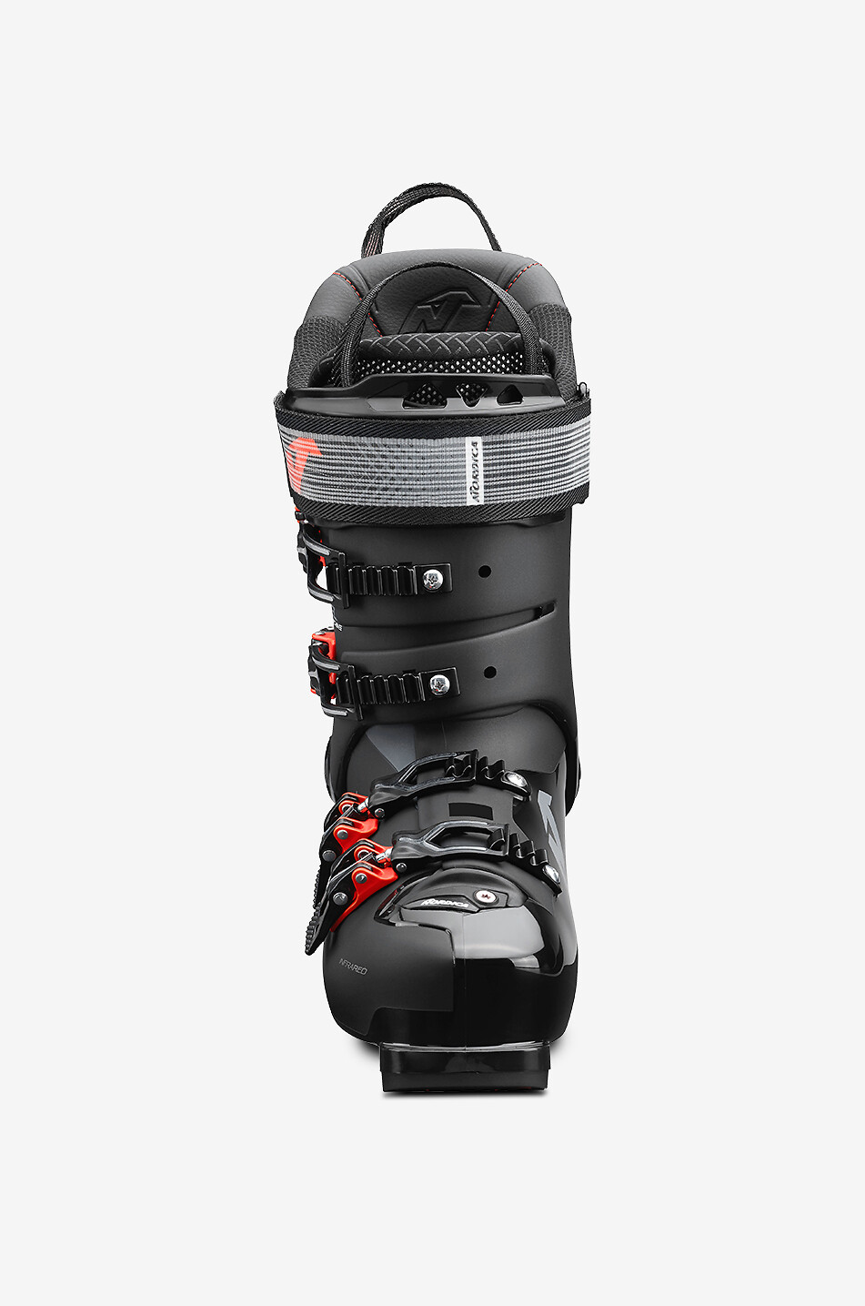 Chaussures de ski Speedmachine 3 130
