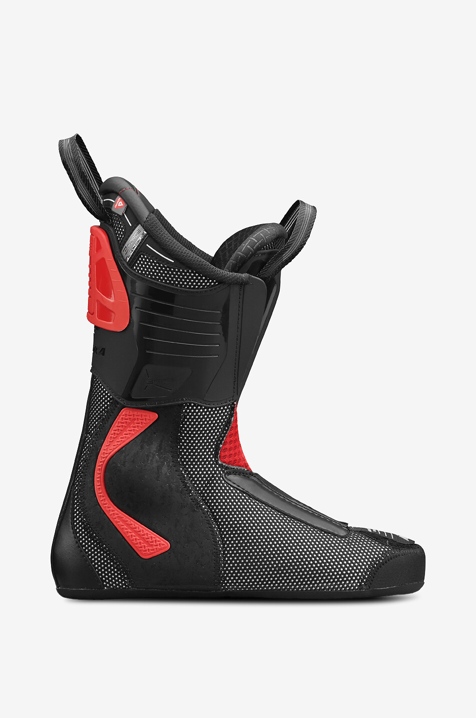 Chaussures de ski Speedmachine 3 130