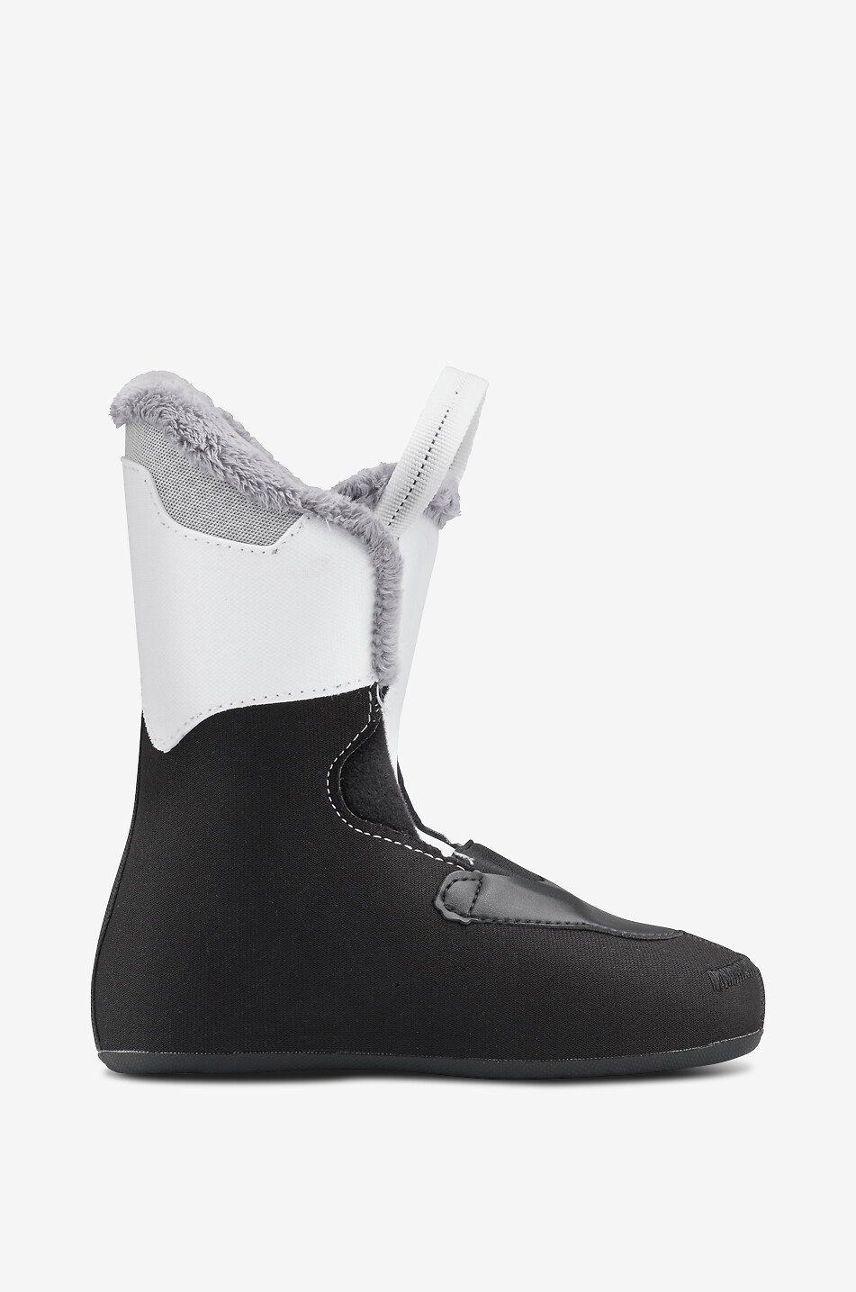 NORDICA Speedmachine J2 children's ski boots Unisex MULTI COLOURED 6