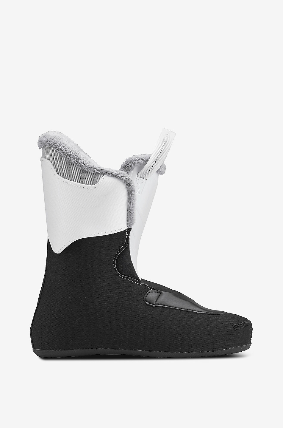 NORDICA Speedmachine J3 children's ski boots Unisex MULTI COLOURED 6