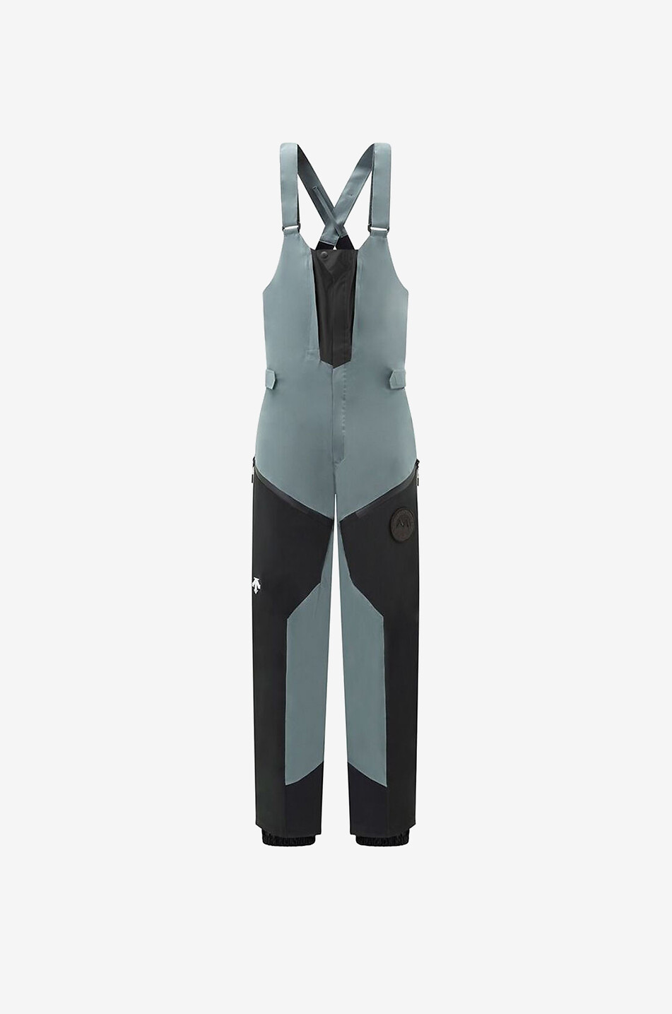 Marco Odermatt ski dungarees