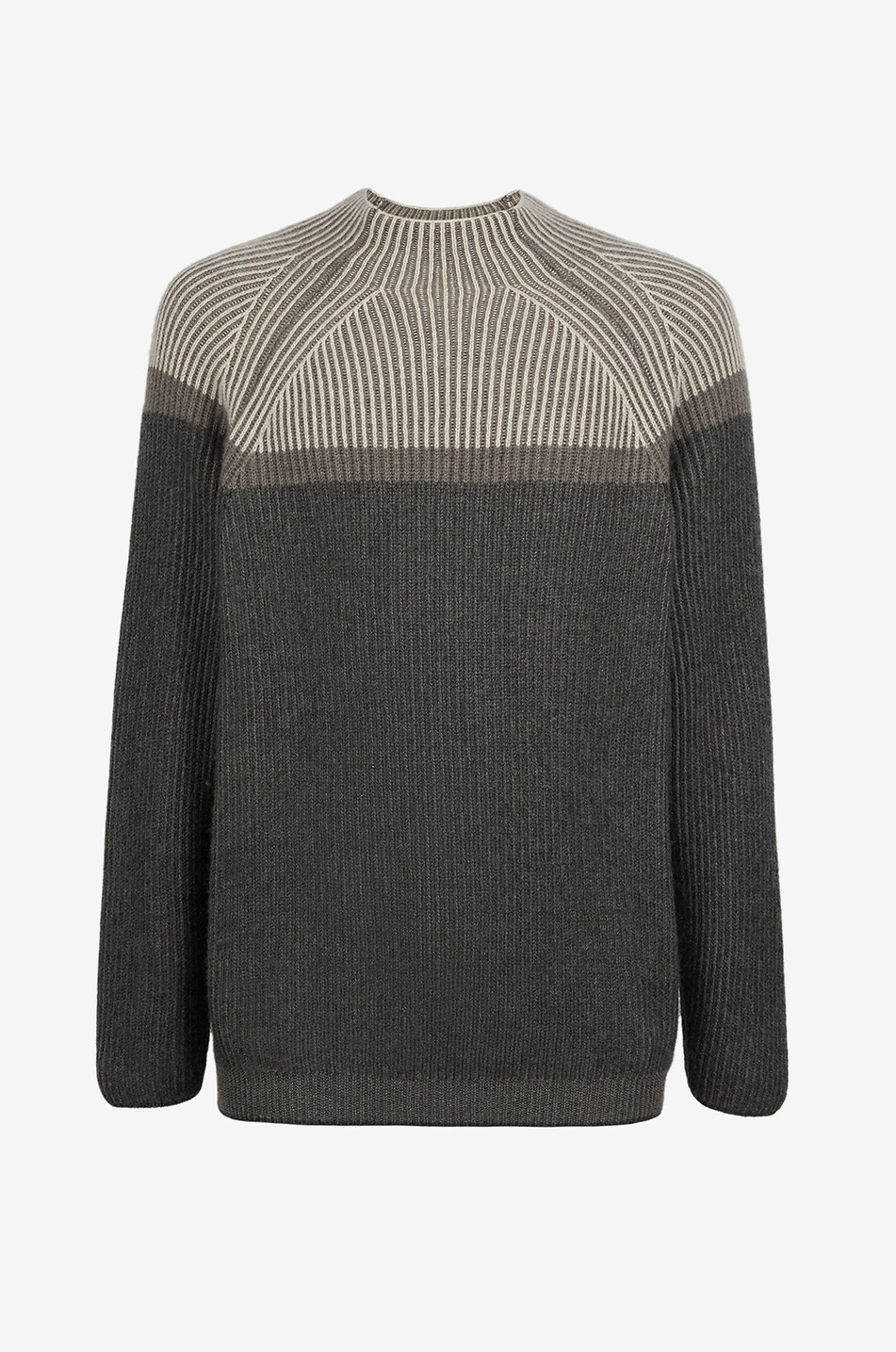 Pull en coton Dinghy