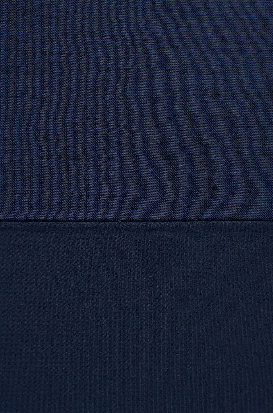 Materialmix-Sportjacke Maestrale 2.0
