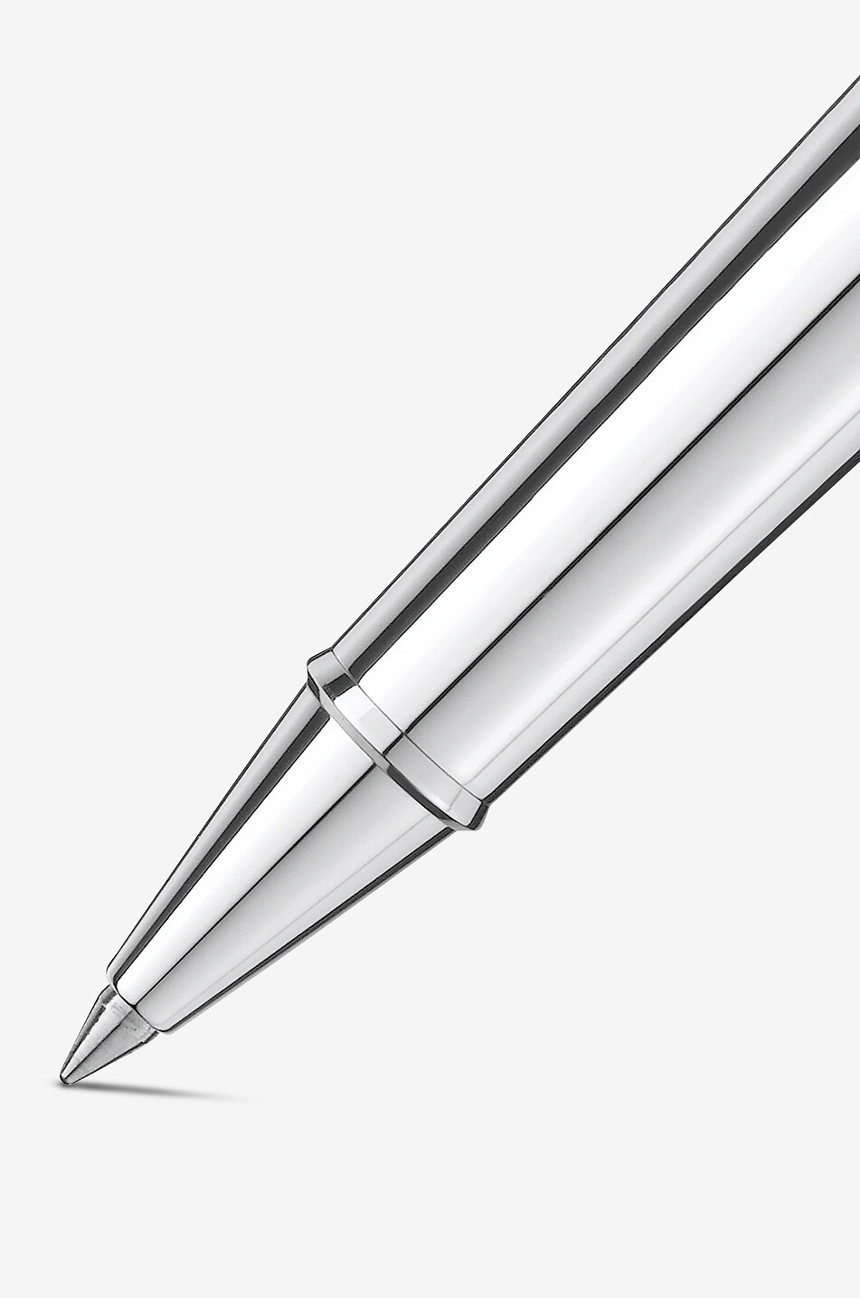 Rollerball-Stift Meisterstück Solitaire Doué Blue Hour Classique