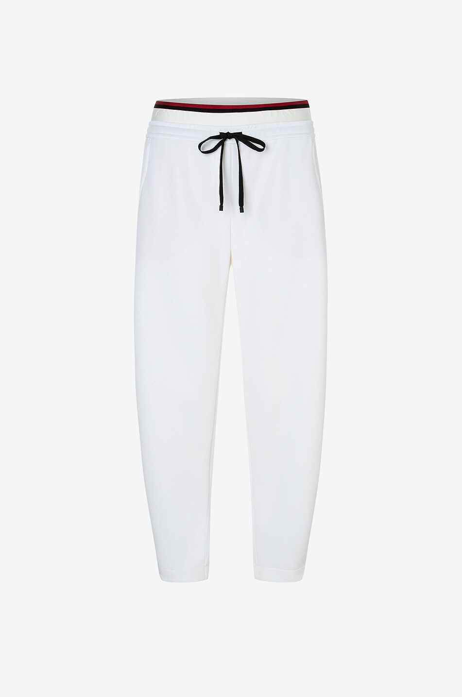 Pantalon de jogging Odette