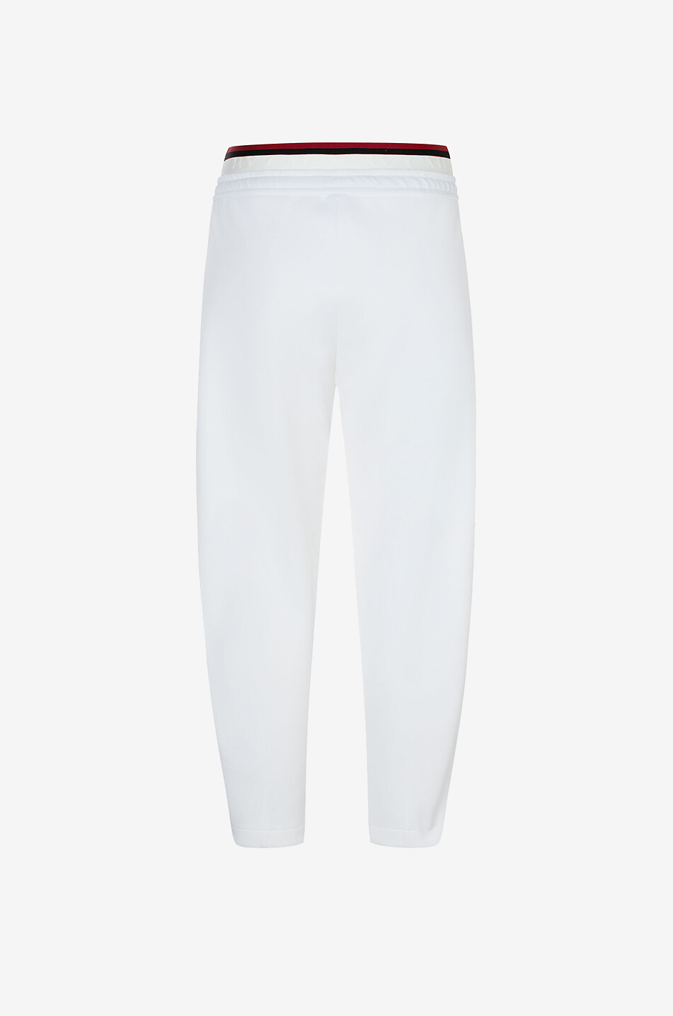 Pantalon de jogging Odette