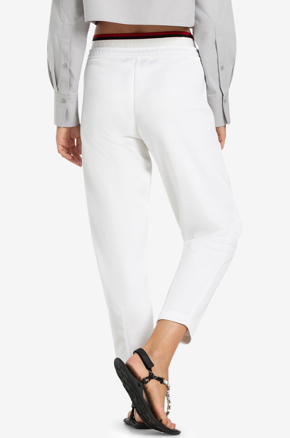 Pantalon de jogging Odette