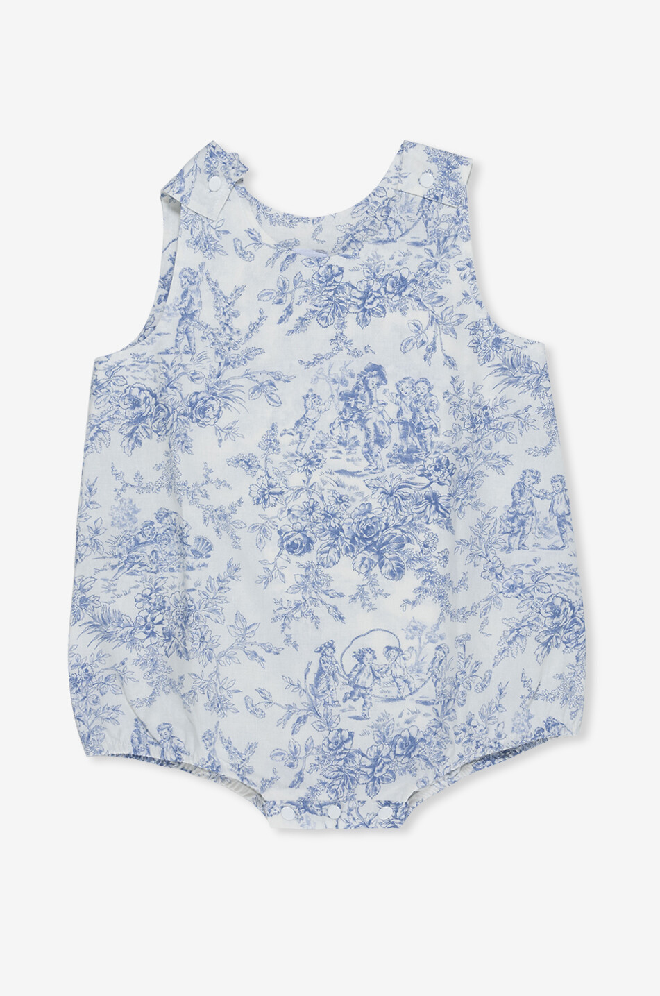 A329688-BLEU