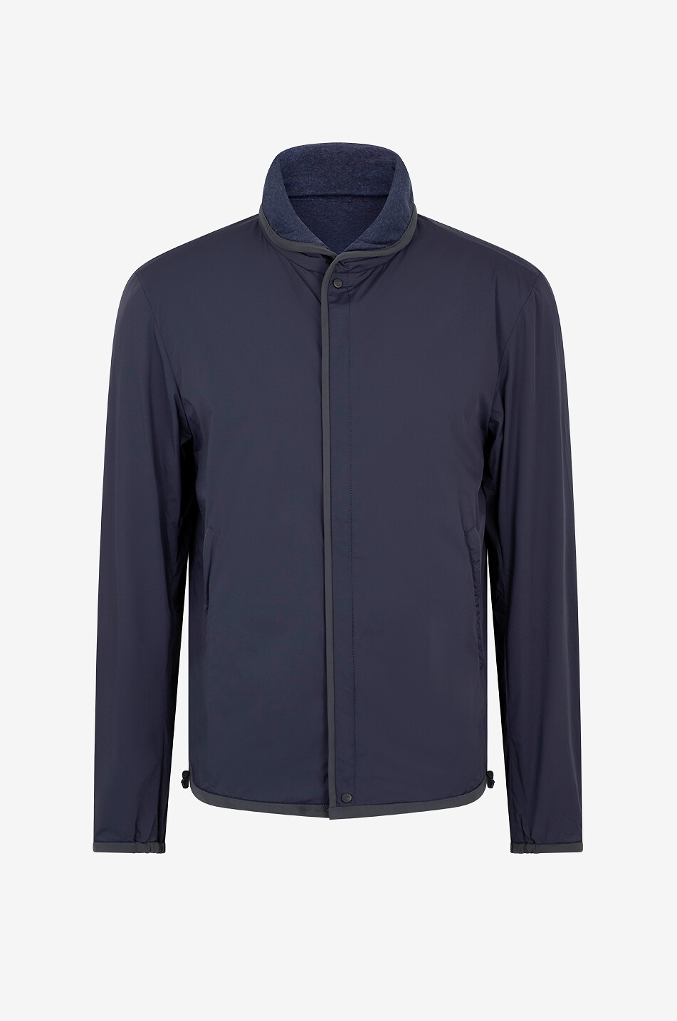 Bomberjacke Jib