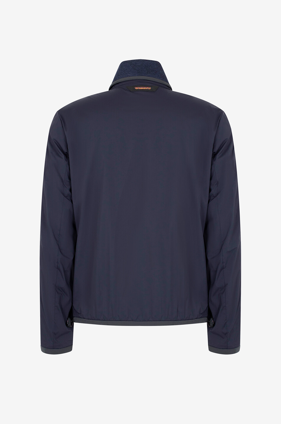 Bomberjacke Jib