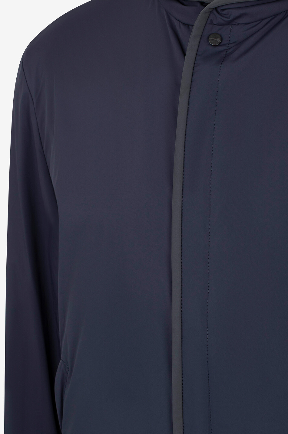 Bomberjacke Jib