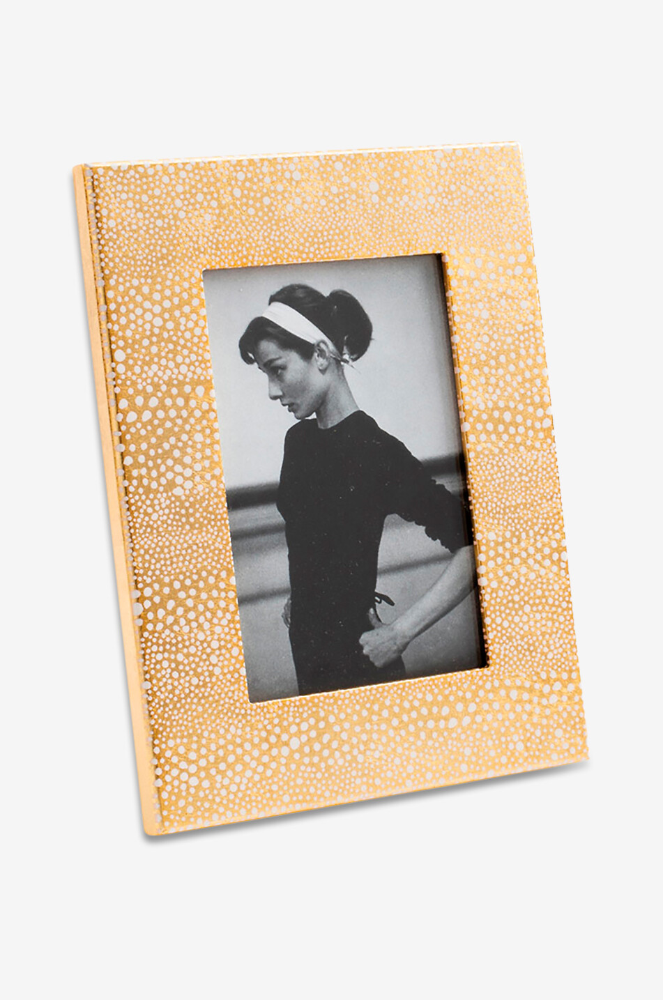 Cadre photo Peeble Small