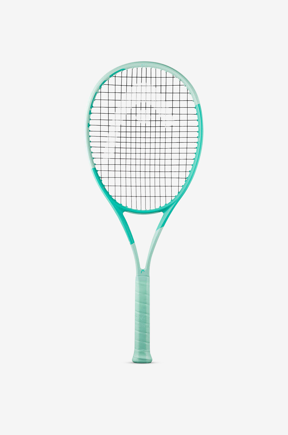 Pickleball-Schläger HEAD Boom MP L