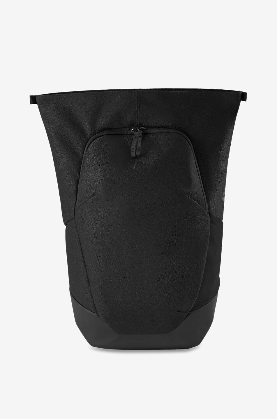 Rucksack Pro x Bagpack 25L
