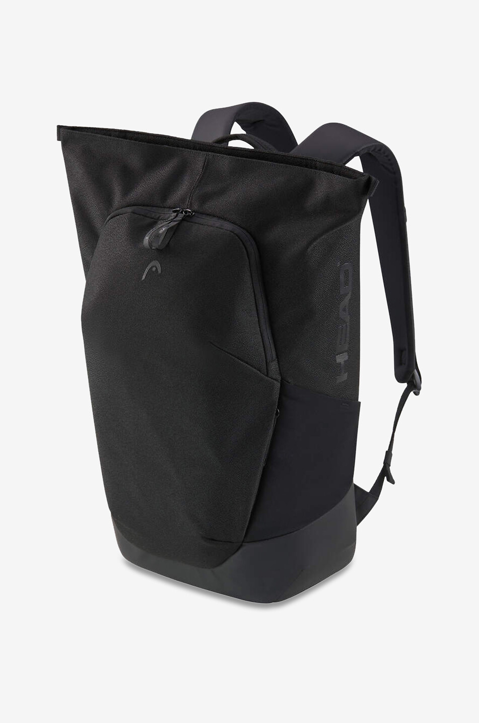 Rucksack Pro x Bagpack 25L