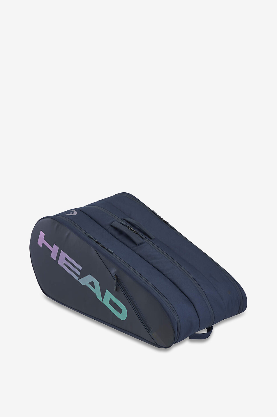 Sac de raquettes Tour Racquet Bag XL