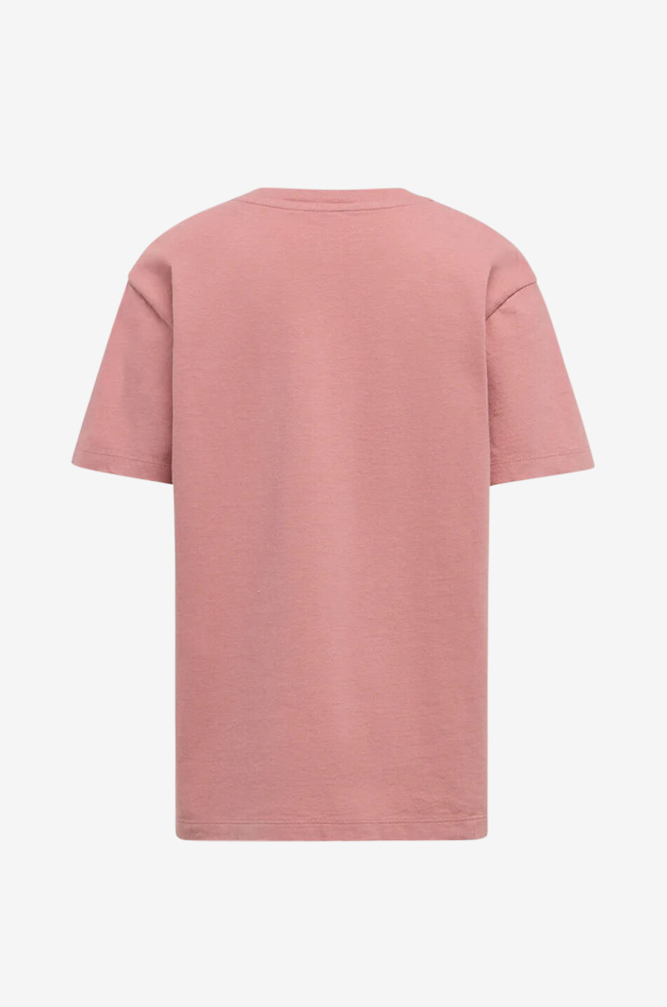 Coba Children's cotton short-sleeved T-shirt