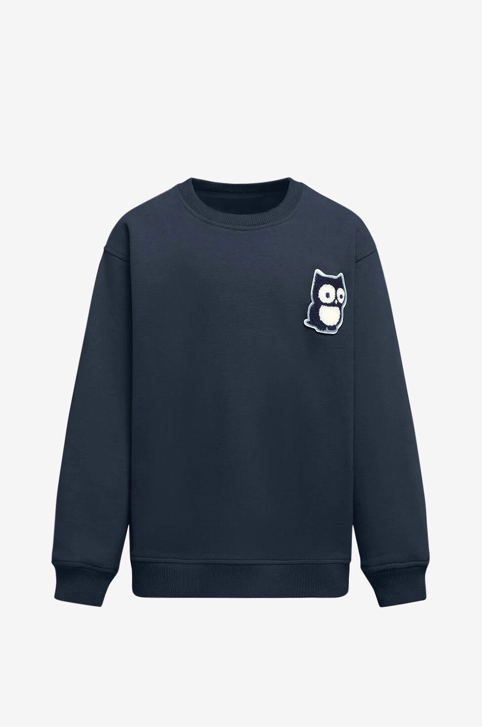 Sweatshirt für Kinder Macem