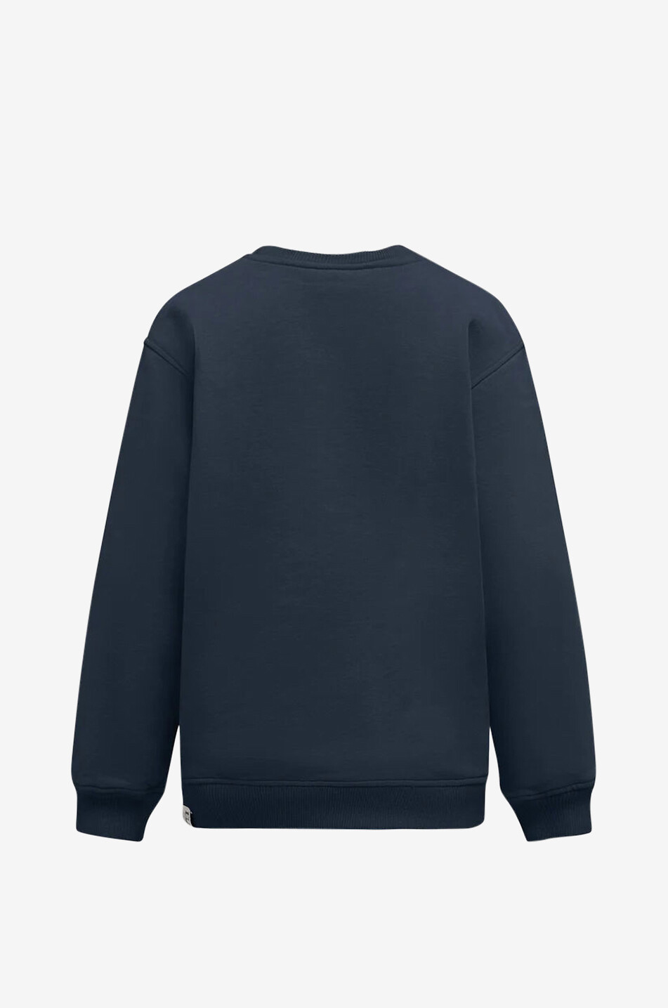 Macem Children's sweatshirt