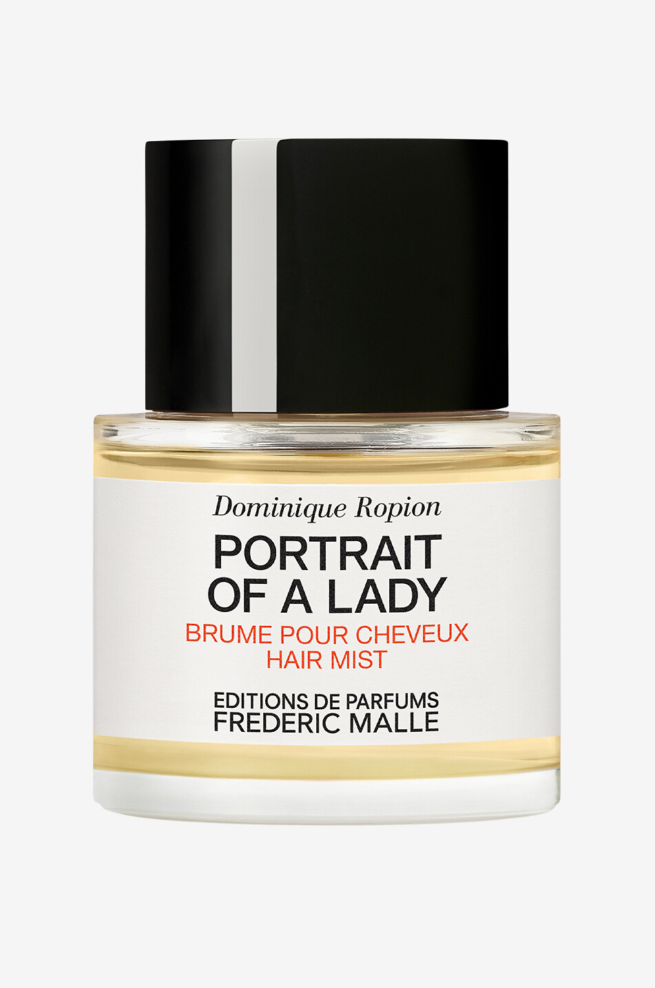 Portrait of a Lady hair mist - 50 ml