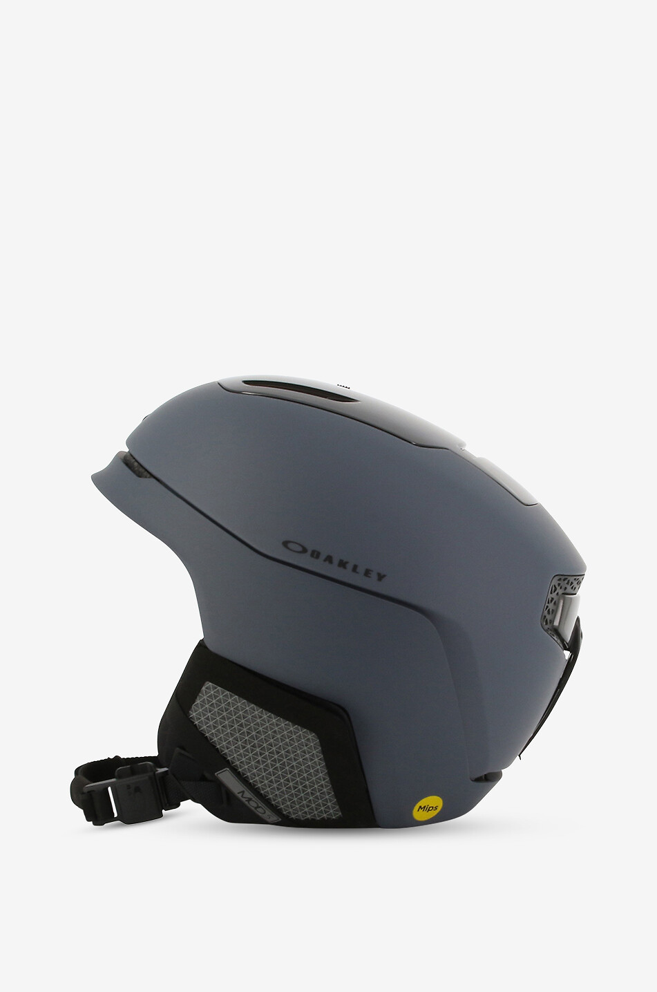 OAKLEY Skihelm MOD5 Mips Herren GRAU 3
