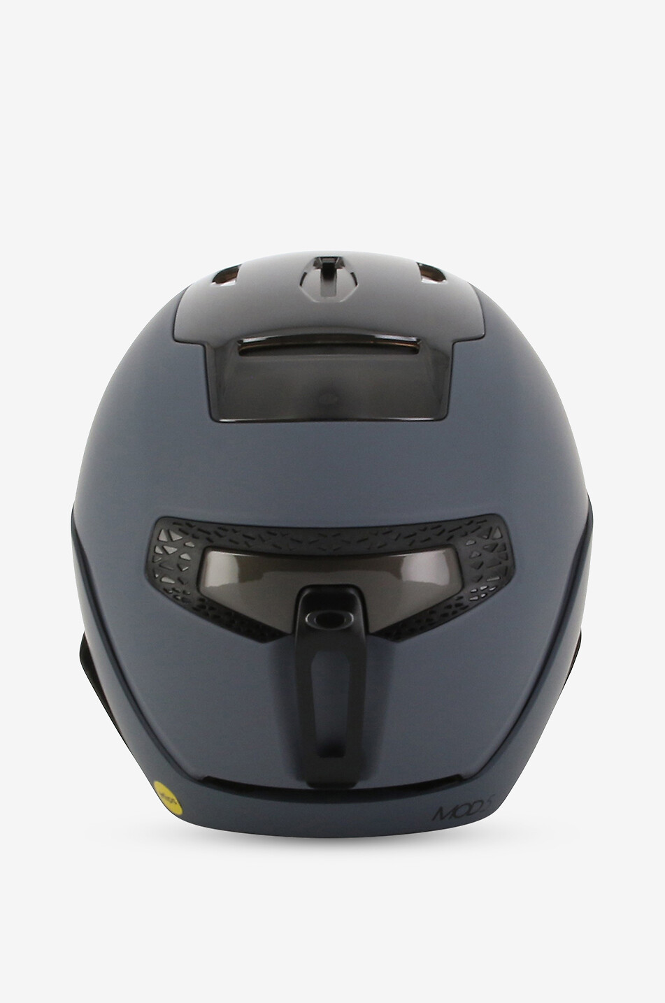 OAKLEY Skihelm MOD5 Mips Herren GRAU 5