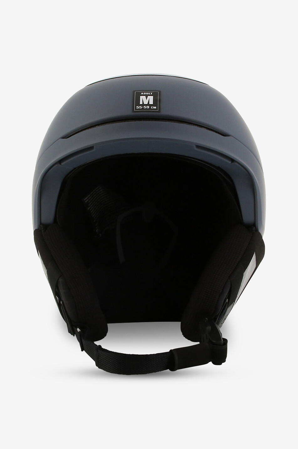 Skihelm MOD5 Mips