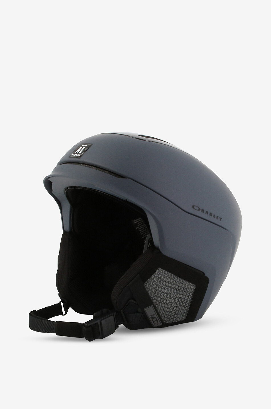 OAKLEY Skihelm MOD5 Mips Herren GRAU 2