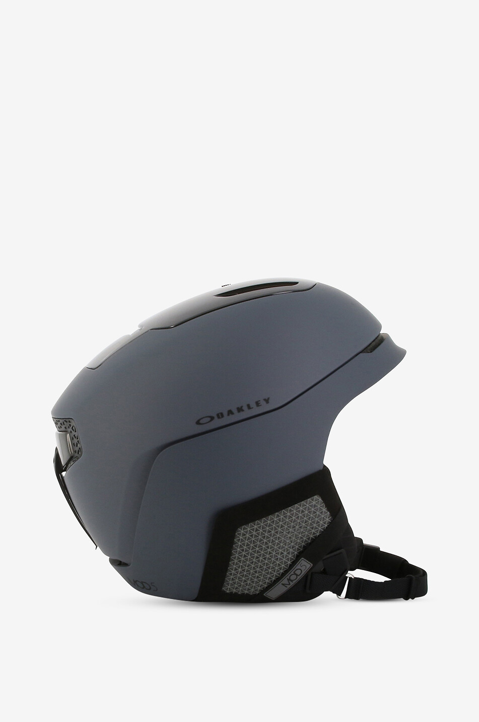 OAKLEY Skihelm MOD5 Mips Herren GRAU 4