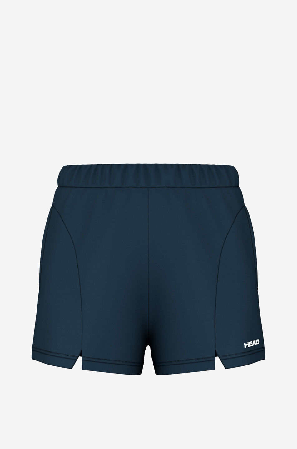 Short Dynamic