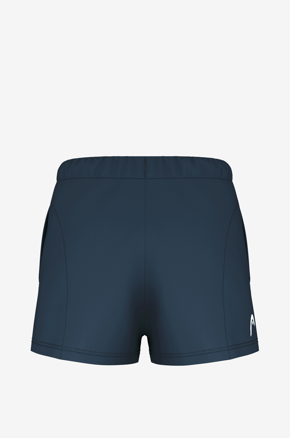 Short Dynamic