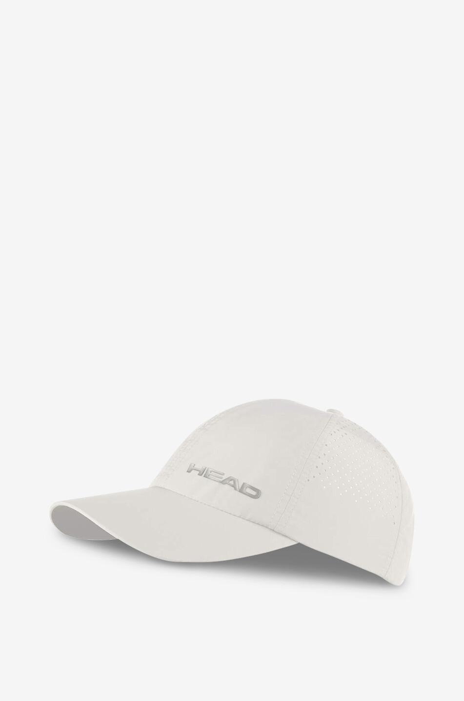 Casquette enfant Pro Player